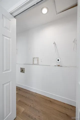 $114,900 | 812 Stone Street, Potosi, MO 63664