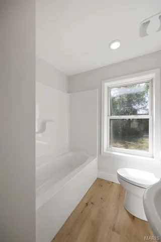 $114,900 | 812 Stone Street, Potosi, MO 63664