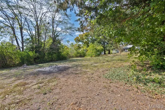 $114,900 | 812 Stone Street, Potosi, MO 63664