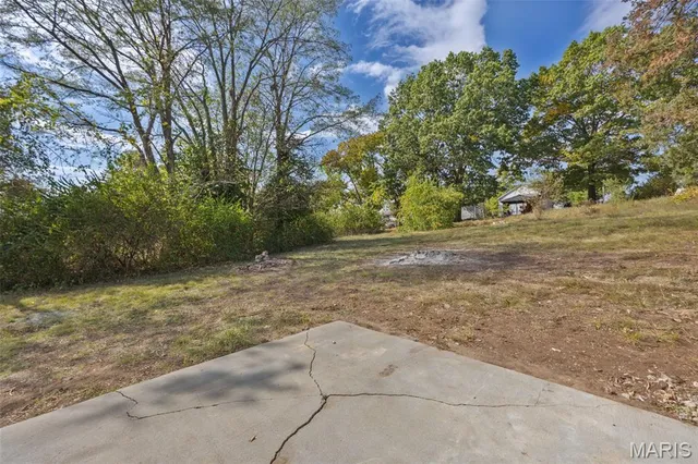 $114,900 | 812 Stone Street, Potosi, MO 63664