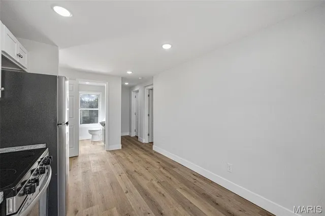 $114,900 | 812 Stone Street, Potosi, MO 63664