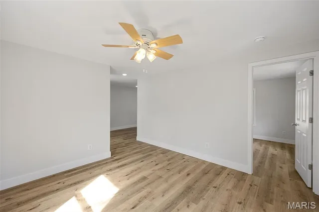 $114,900 | 812 Stone Street, Potosi, MO 63664