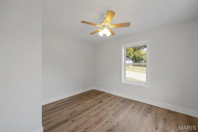 $114,900 | 812 Stone Street, Potosi, MO 63664