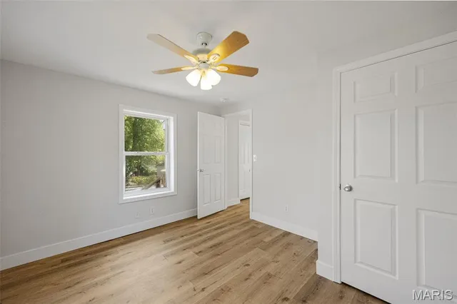 $114,900 | 812 Stone Street, Potosi, MO 63664