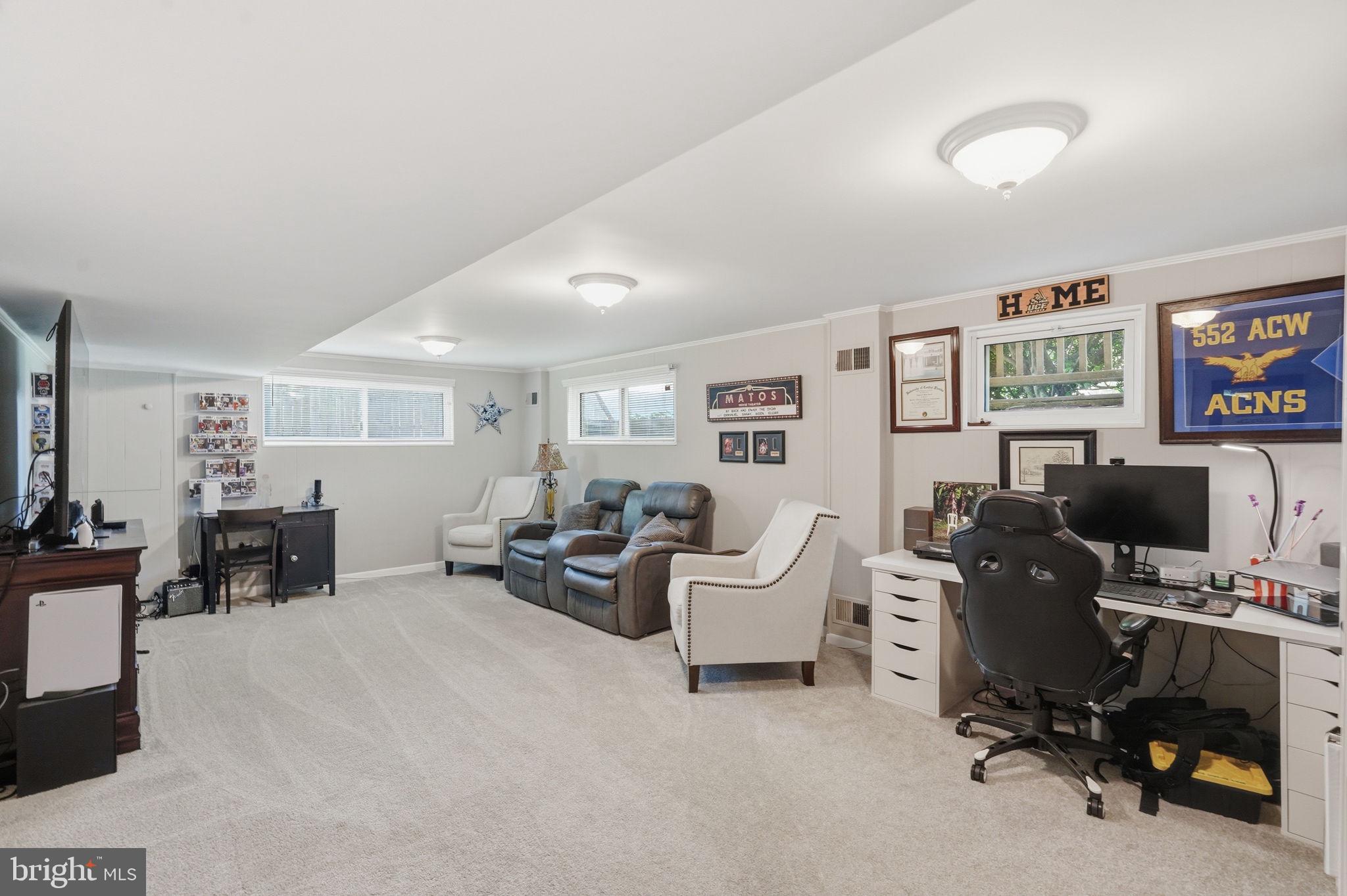 5414 Queensberry Avenue Springfield, VA 22151 - Photo 35 of 43
