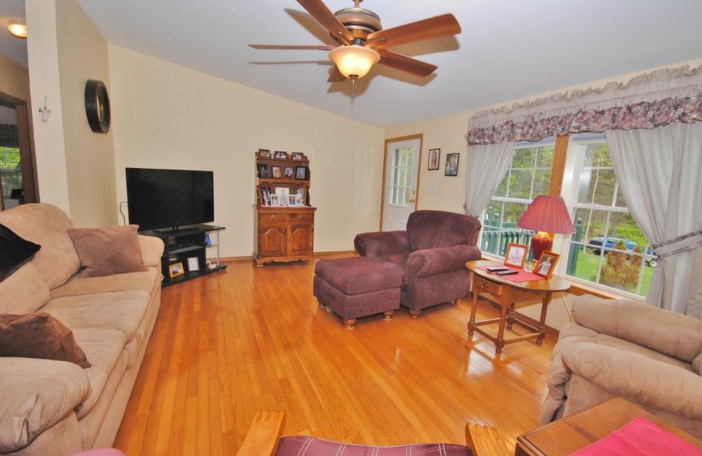 117 Goshen Road Winterport, ME 04496 - Photo 8 of 34 Photo