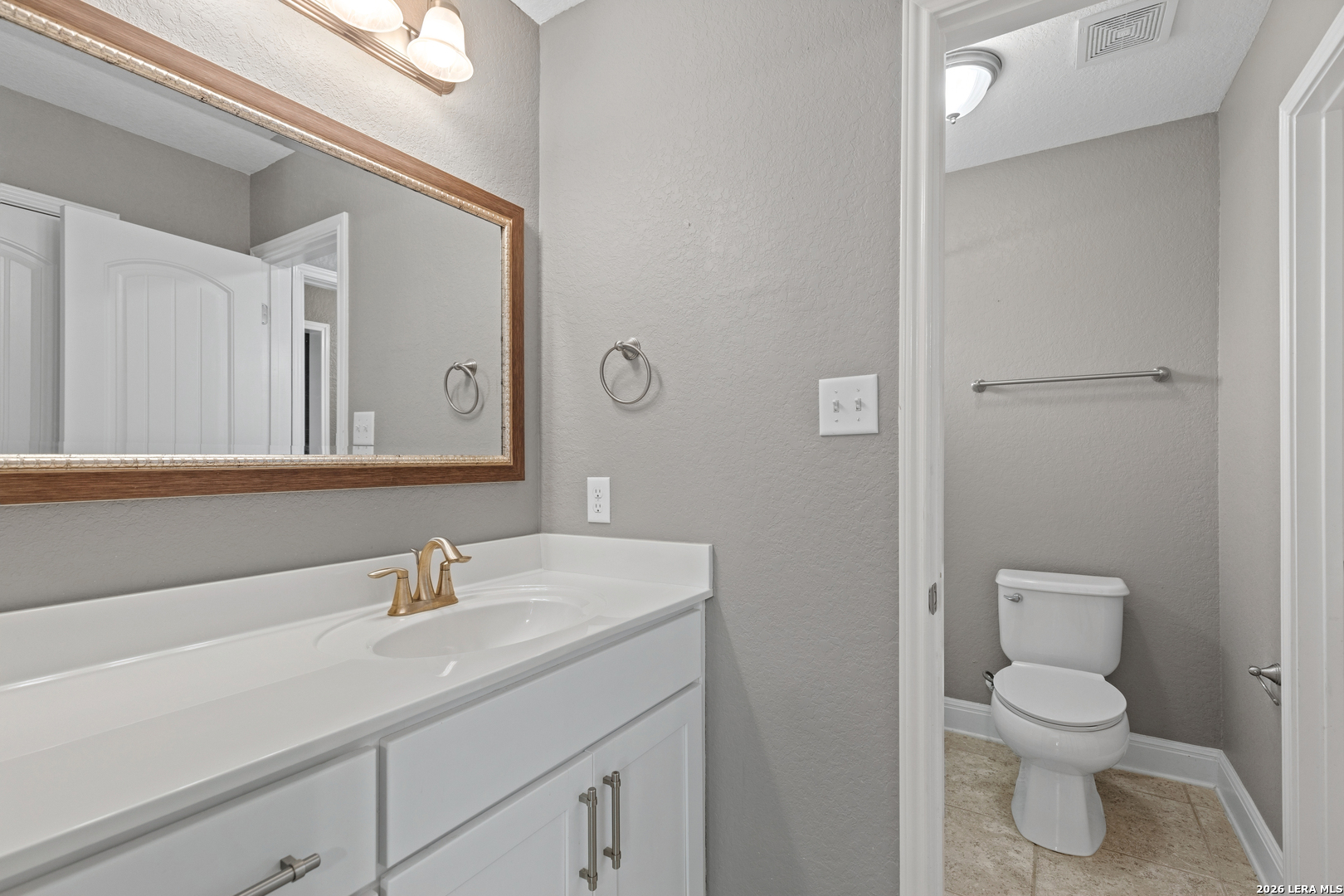8109 Hyacinth Boerne, TX 78015 - Photo 33 of 49