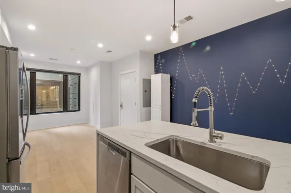 $1,850 | 531 Kennedy Street Northwest, Unit 3, Washington, DC 20011