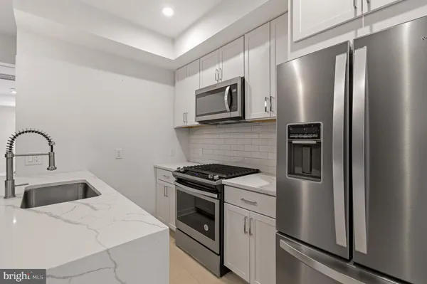 $1,850 | 531 Kennedy Street Northwest, Unit 3, Washington, DC 20011