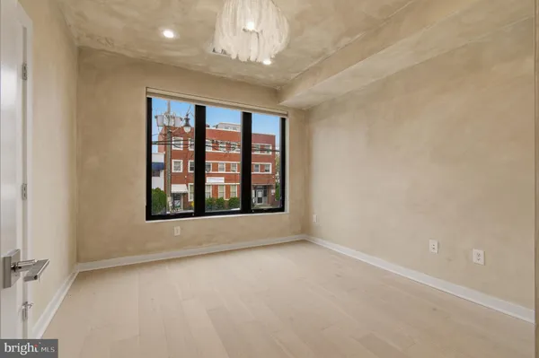 $1,850 | 531 Kennedy Street Northwest, Unit 3, Washington, DC 20011