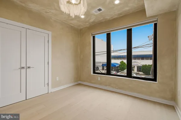 $1,850 | 531 Kennedy Street Northwest, Unit 3, Washington, DC 20011