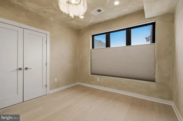$1,850 | 531 Kennedy Street Northwest, Unit 3, Washington, DC 20011