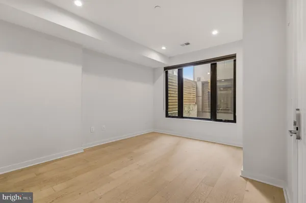 $1,850 | 531 Kennedy Street Northwest, Unit 3, Washington, DC 20011