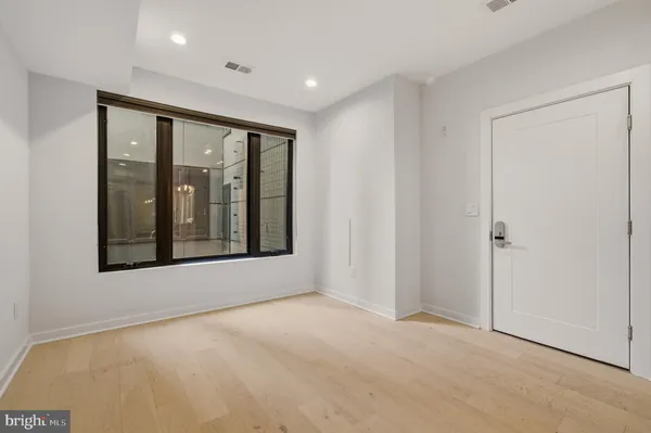 $1,850 | 531 Kennedy Street Northwest, Unit 3, Washington, DC 20011