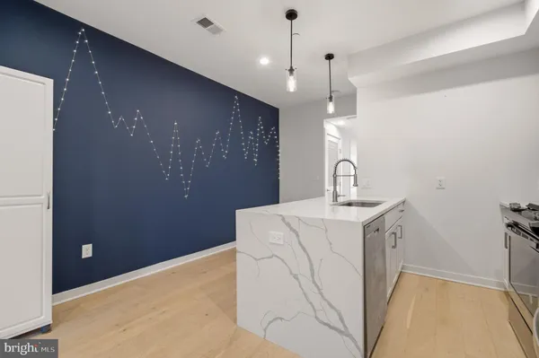$1,850 | 531 Kennedy Street Northwest, Unit 3, Washington, DC 20011