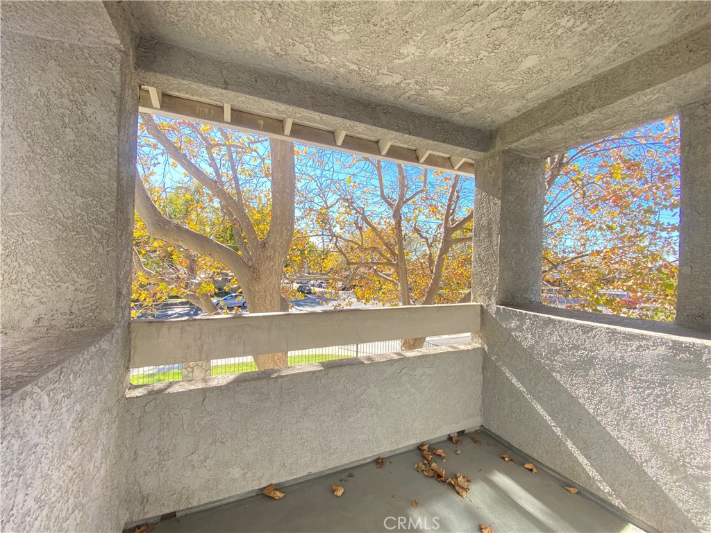 156 West Walnut Avenue, Unit A Rialto, CA 92376 - Photo 16 of 28 a view of a bathtub in a room