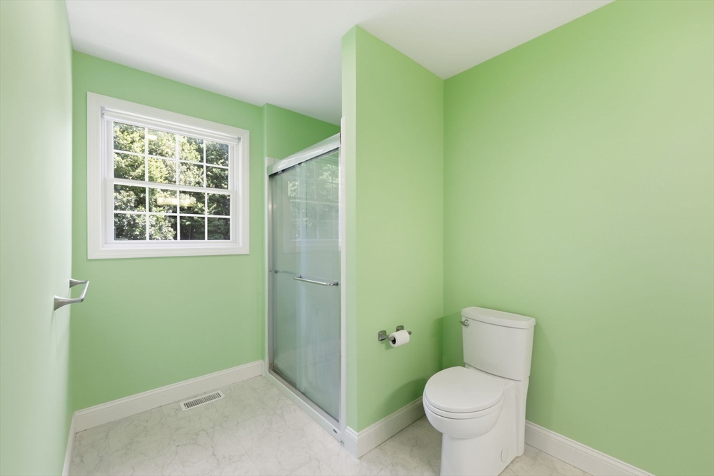 85 Waid Road Monson, MA 01057 - Photo 23 of 42 Gallery Image 23