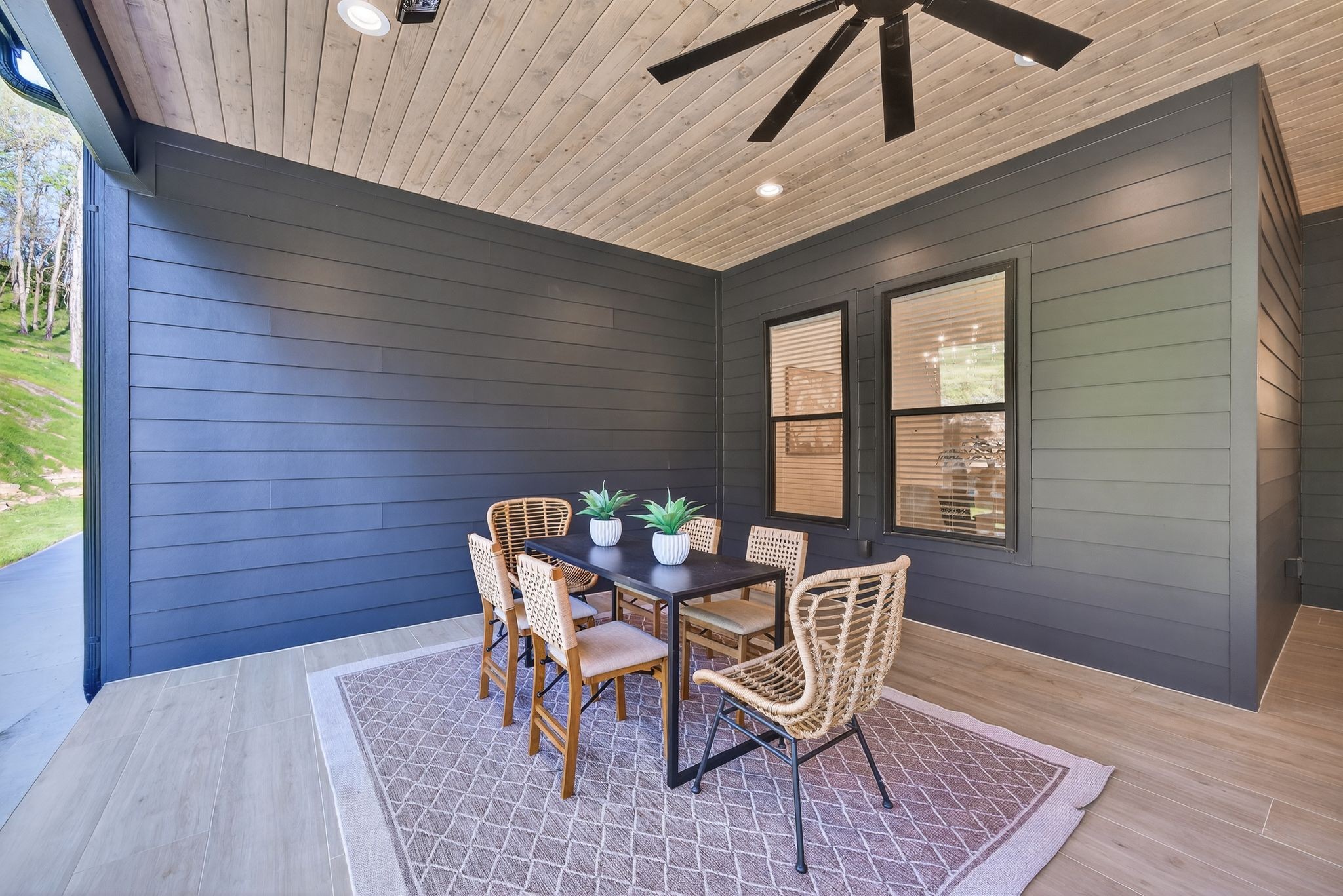 1480 Jacobs Road Columbia, TN 38401 - Photo 10 of 58 Gallery Image 10