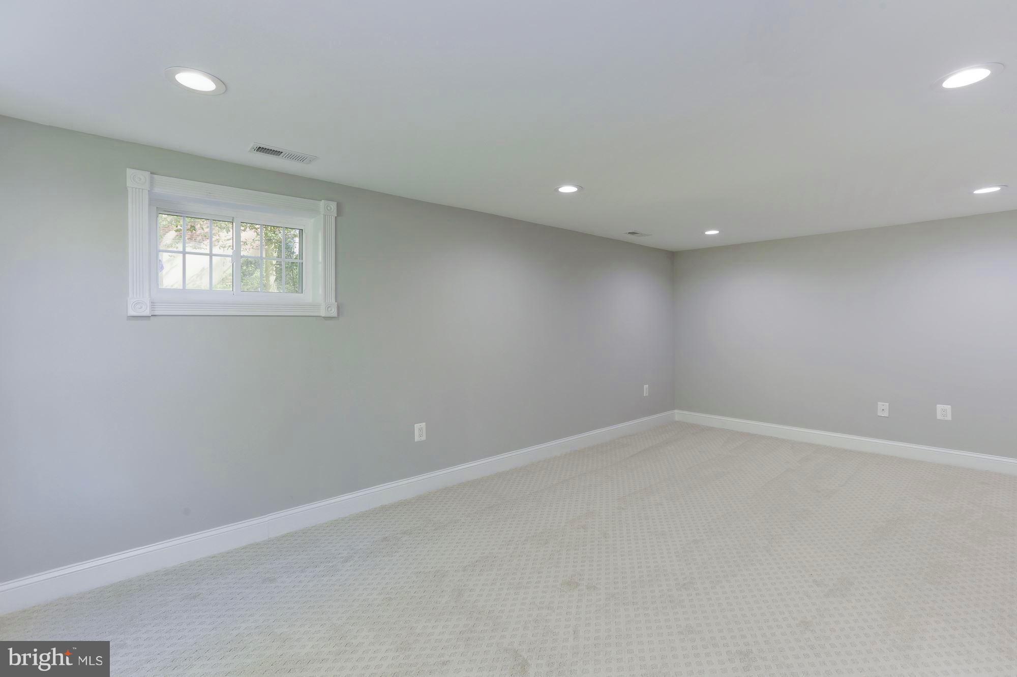 11704 Lytle Street Silver Spring, MD 20902 - Photo 22 of 30 Basement