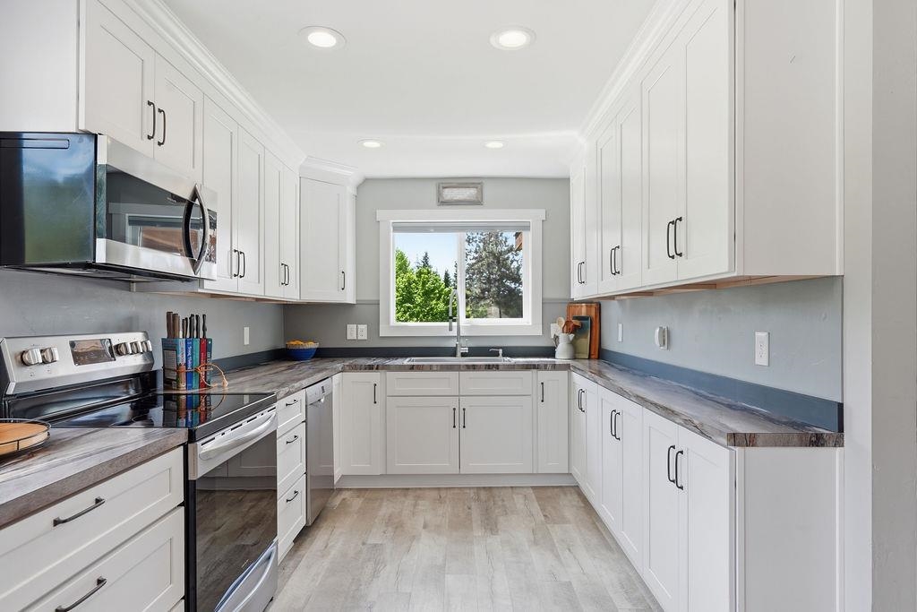 1240 Doe Mdw Road Newport, WA 99156 - Photo 10 of 50