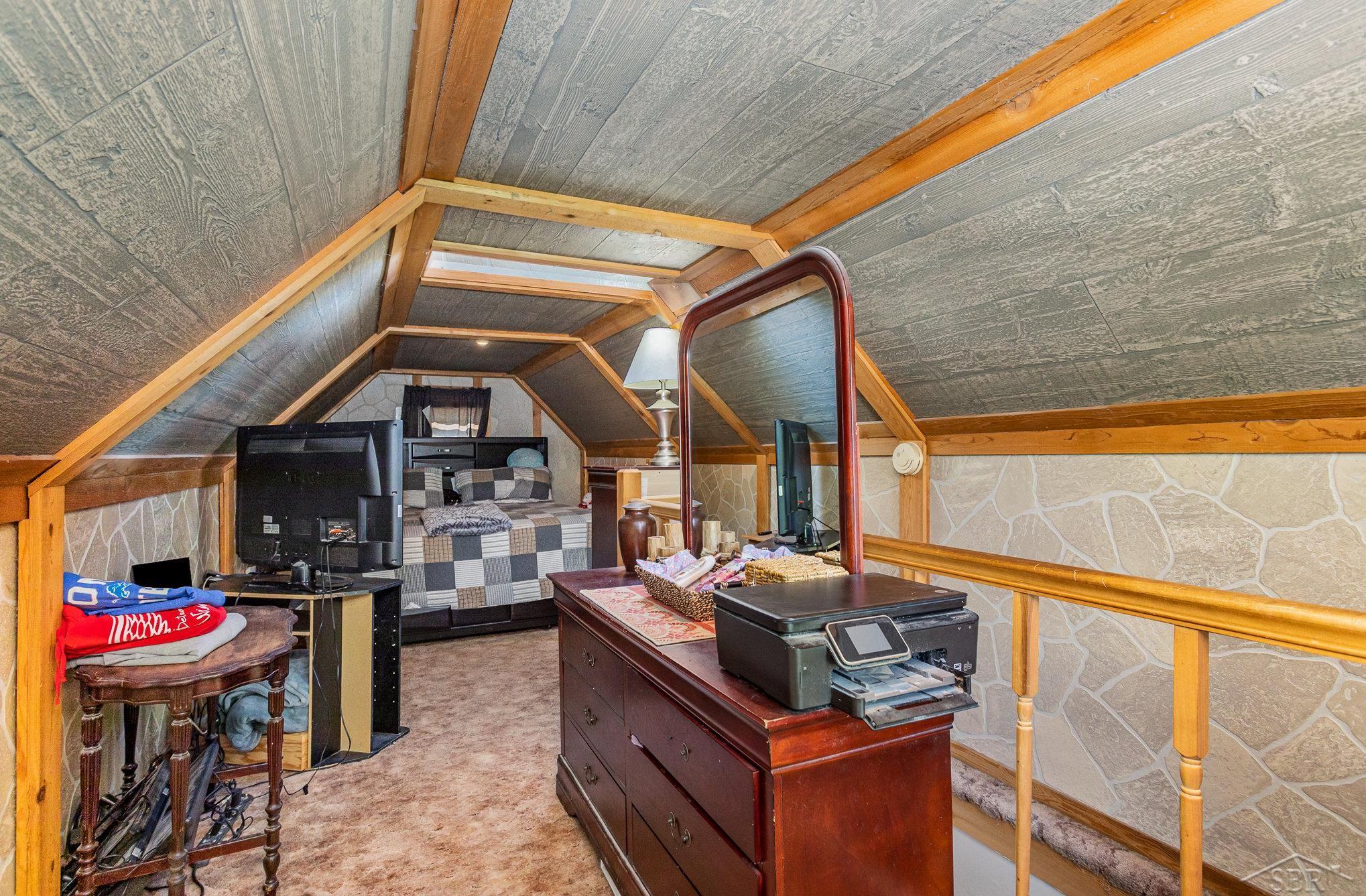 532 Rhodes Street Pinconning, MI 48650 - Photo 14 of 16