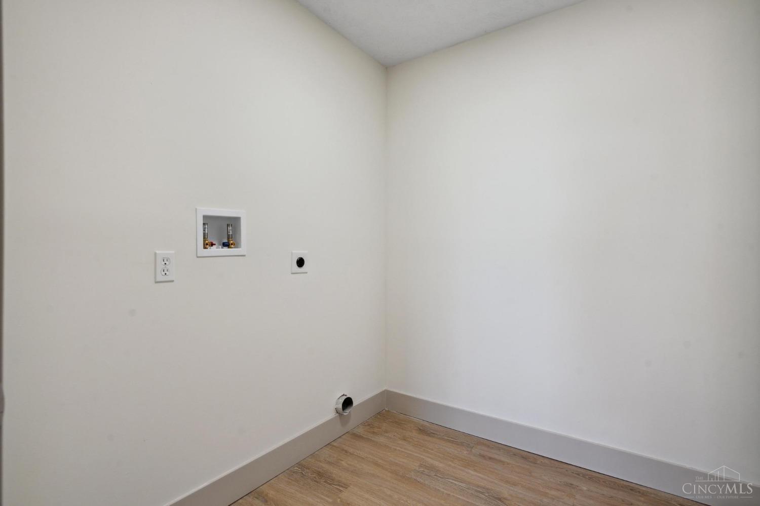 6941 Hamilton Mason Road West Chester, OH 45069 - Photo 26 of 34 Gallery Image 26