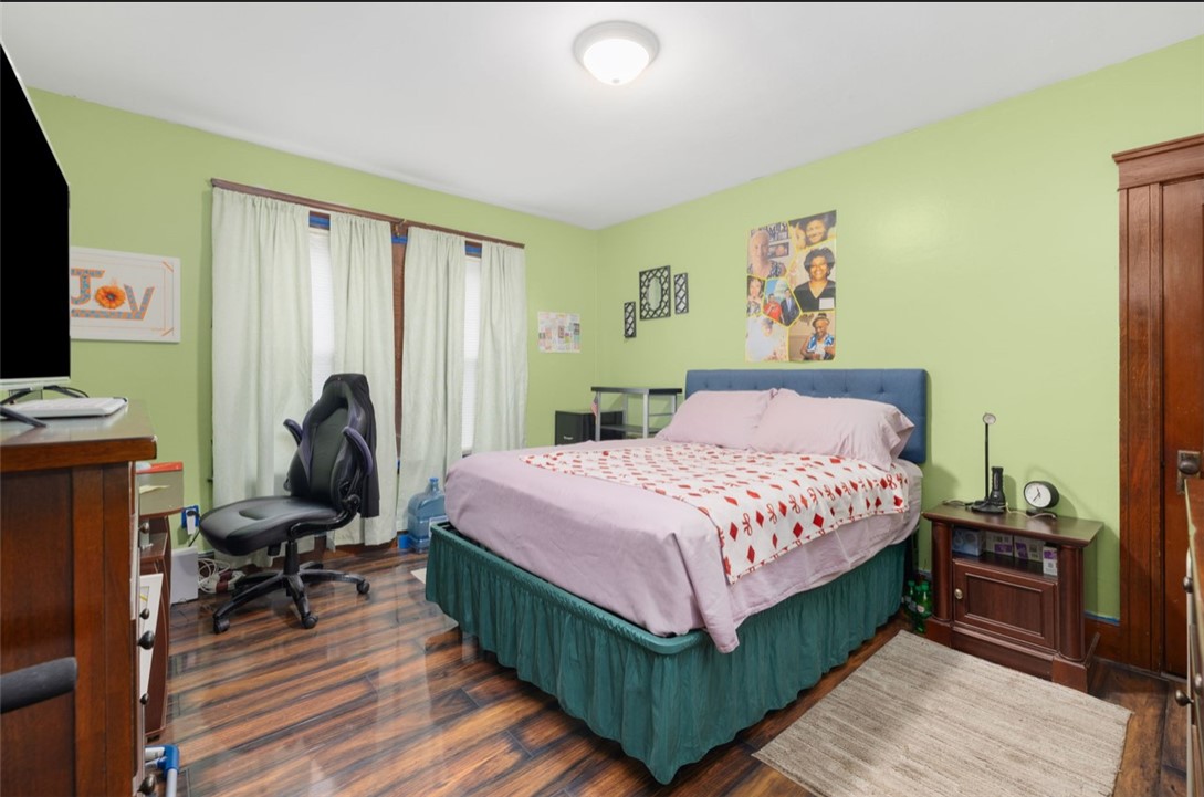 628 Cumberland Hill Road Woonsocket, RI 02895 - Photo 27 of 39 Gallery Image 27