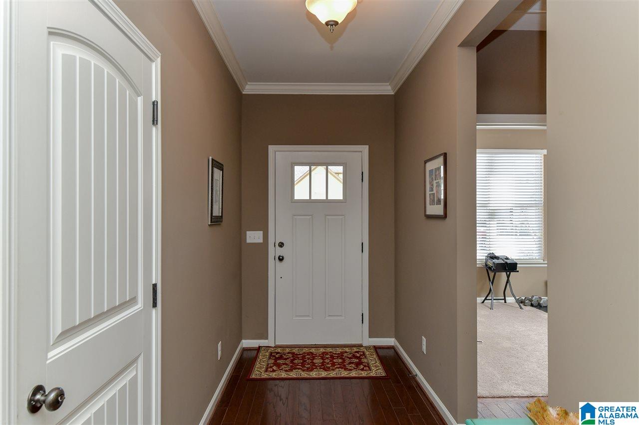 5873 Water Point Lane Birmingham, AL 35244 - Photo 2 of 50