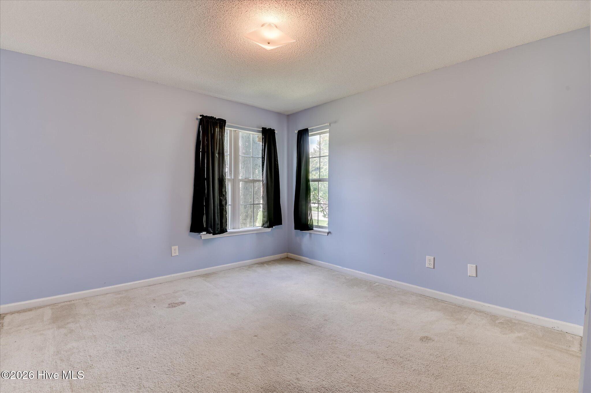 4724 Cutter Mill Road Martinez, GA 30907 - Photo 34 of 44