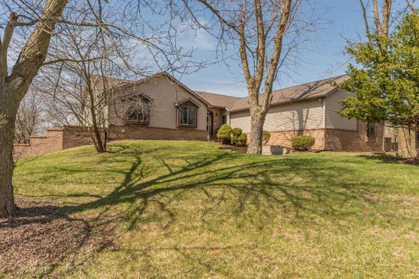 $659,900 | 9138 Warner Road, Saline, MI 48176
