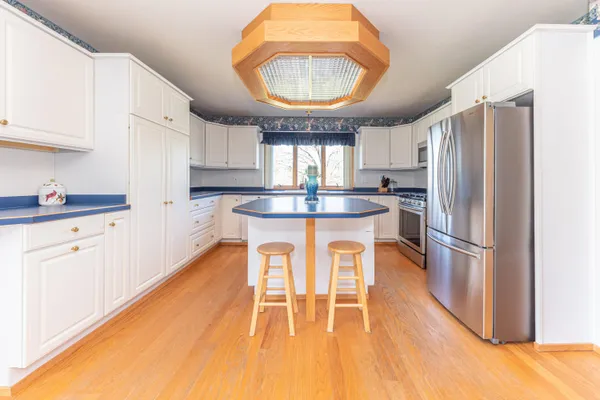 $659,900 | 9138 Warner Road, Saline, MI 48176