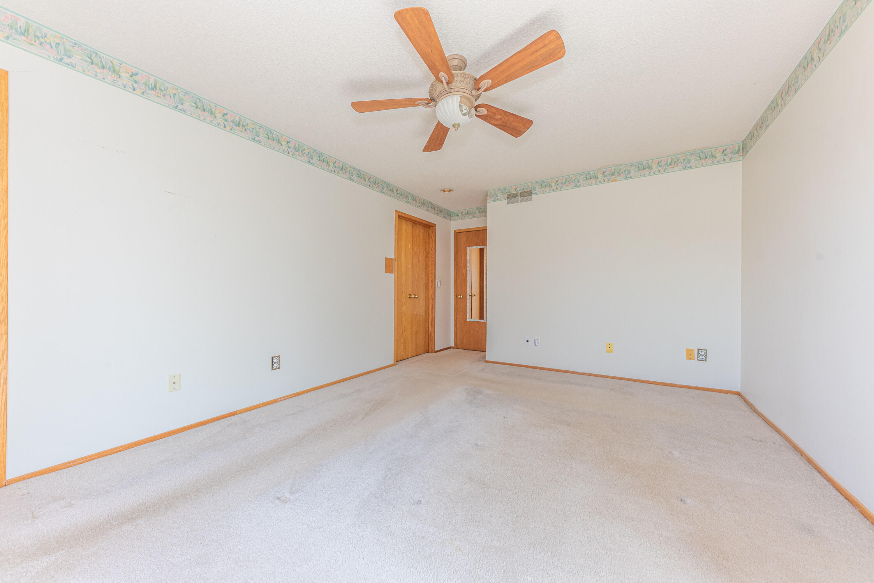 9138 Warner Road Saline, MI 48176 - Photo 19 of 56 22 Bedroom 1 3