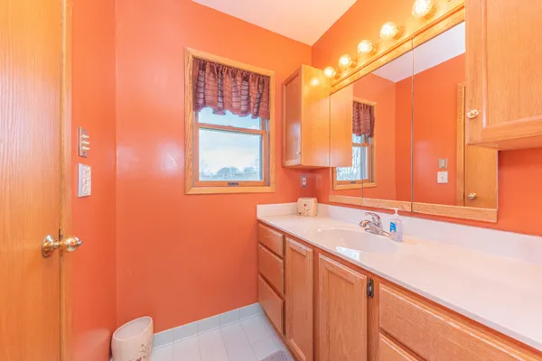 $659,900 | 9138 Warner Road, Saline, MI 48176