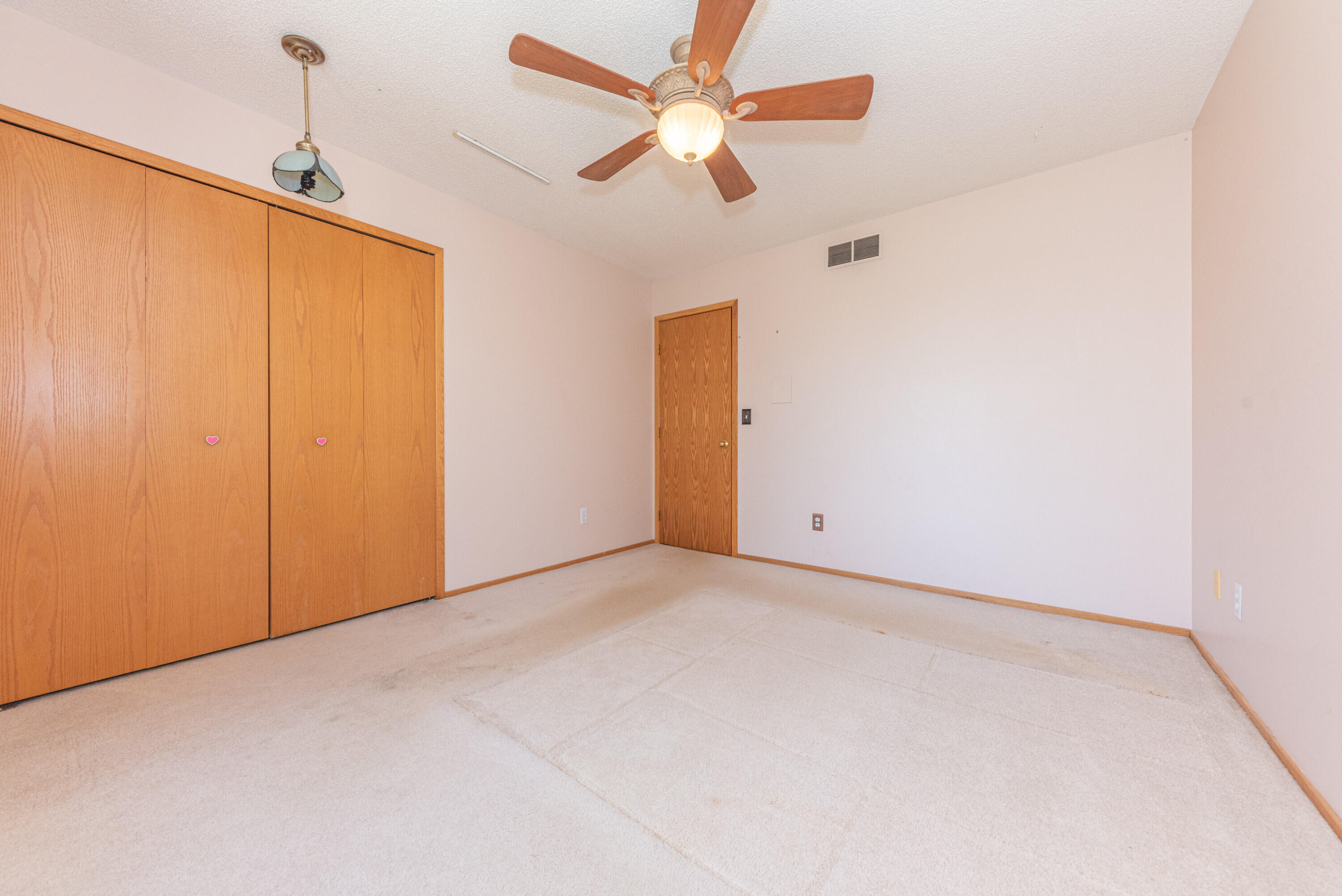 9138 Warner Road Saline, MI 48176 - Photo 25 of 56 28 Bedroom 2 2