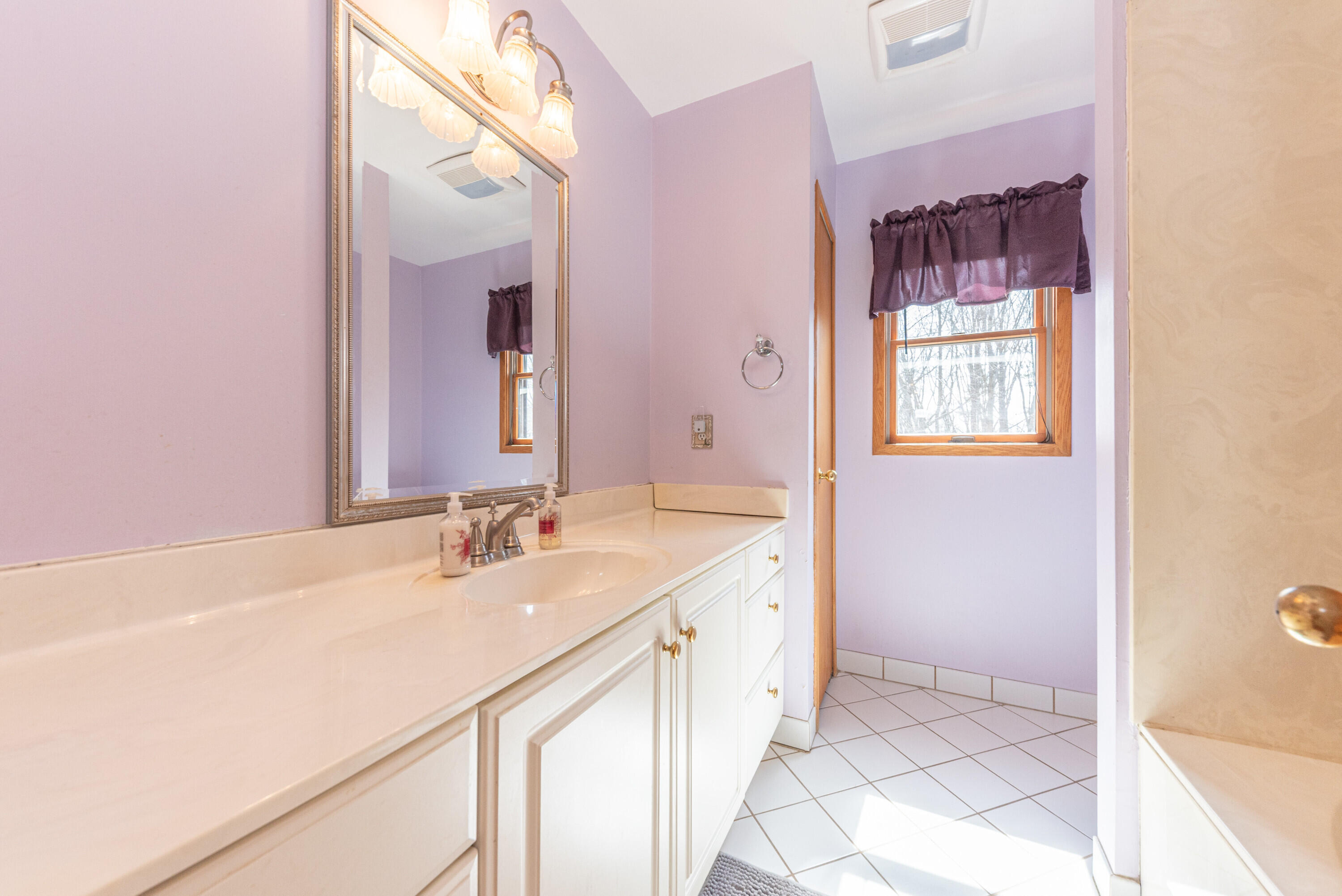 9138 Warner Road Saline, MI 48176 - Photo 28 of 56 31 Bath 2 1