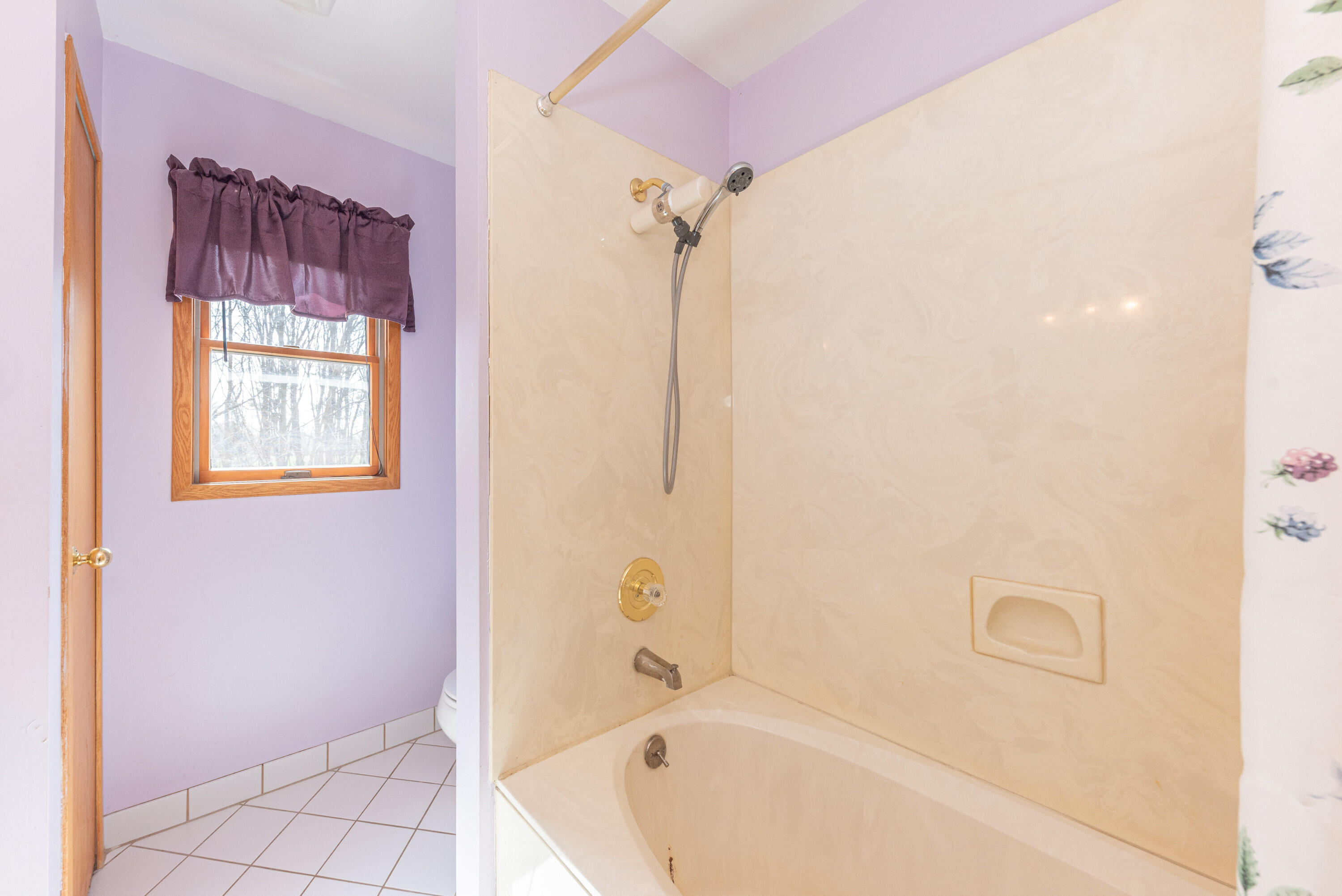 9138 Warner Road Saline, MI 48176 - Photo 29 of 56 32 Bath 2 2