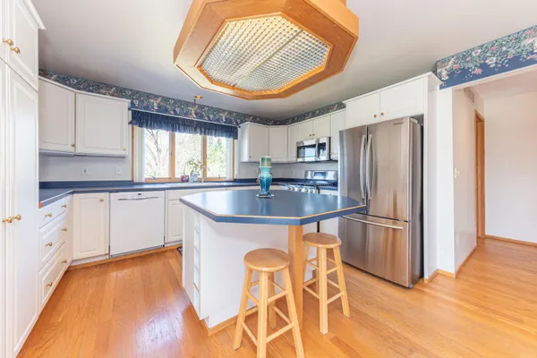 $659,900 | 9138 Warner Road, Saline, MI 48176