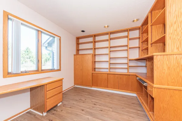 $659,900 | 9138 Warner Road, Saline, MI 48176