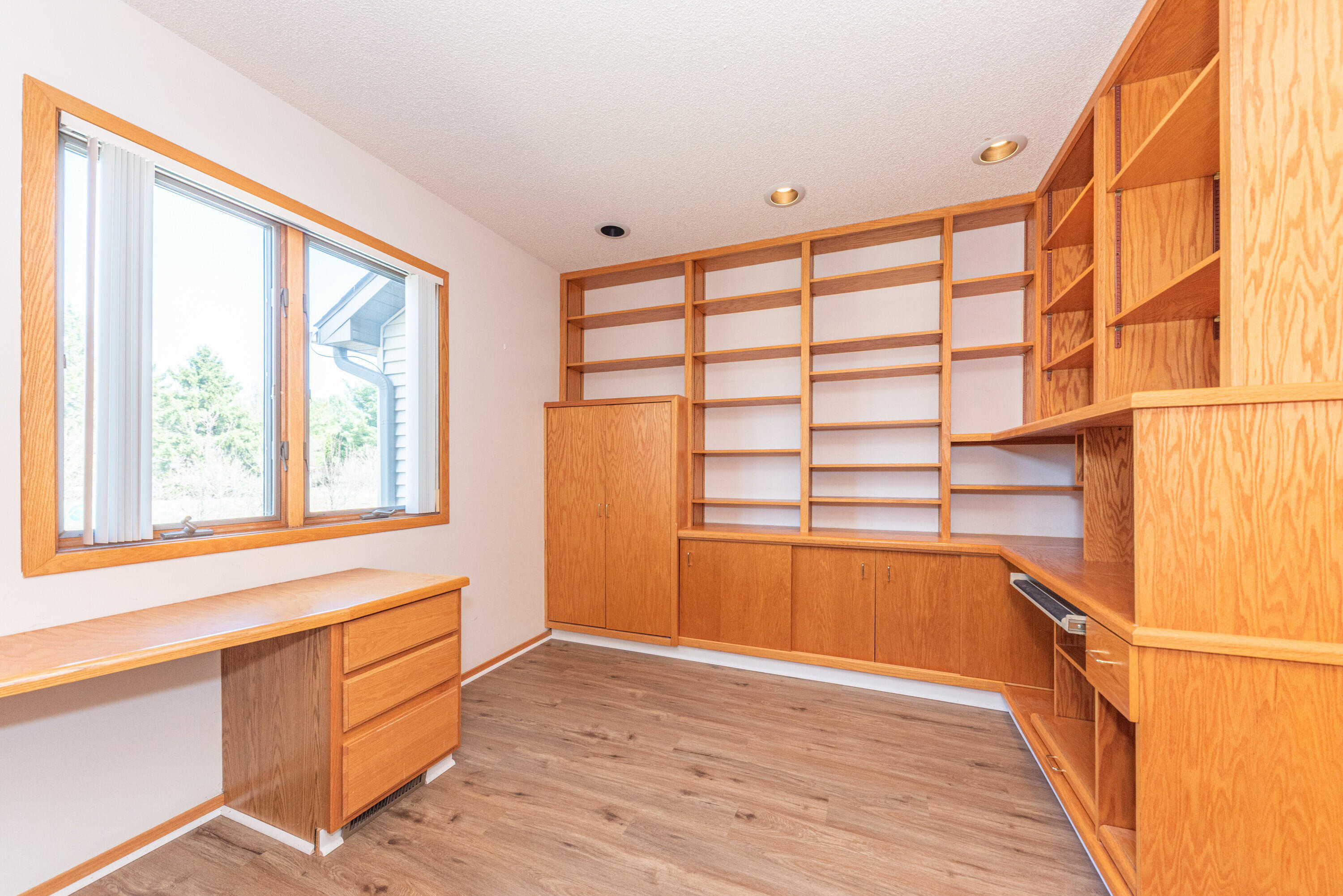 9138 Warner Road Saline, MI 48176 - Photo 32 of 56 33b Study 2