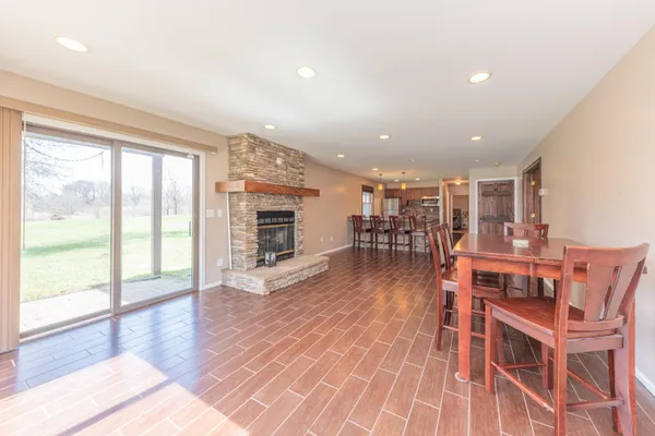$659,900 | 9138 Warner Road, Saline, MI 48176