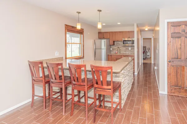 $659,900 | 9138 Warner Road, Saline, MI 48176
