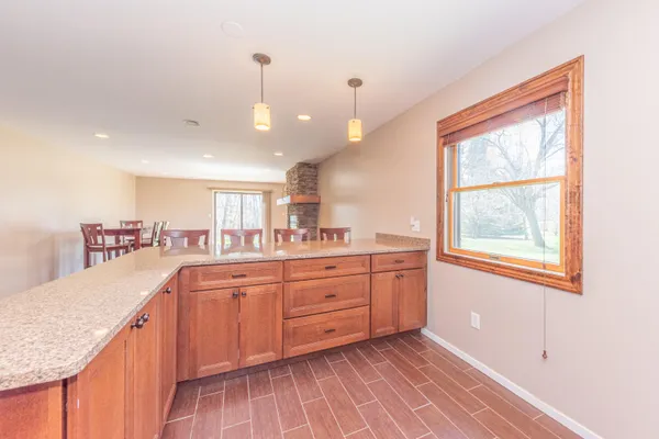 $659,900 | 9138 Warner Road, Saline, MI 48176