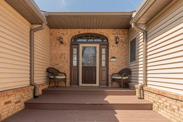 $659,900 | 9138 Warner Road, Saline, MI 48176