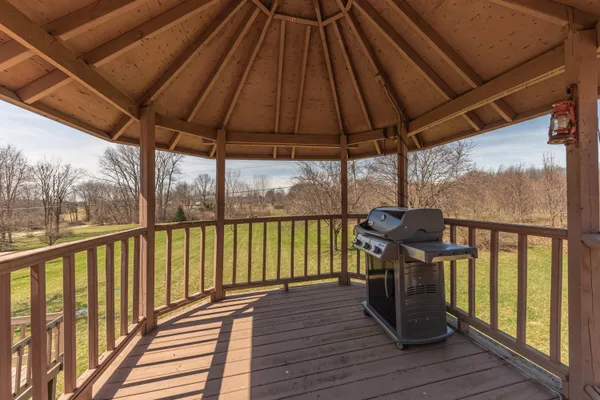 $659,900 | 9138 Warner Road, Saline, MI 48176