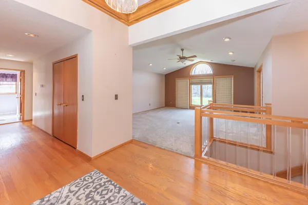 $659,900 | 9138 Warner Road, Saline, MI 48176