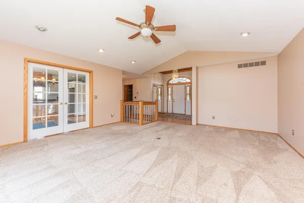 $659,900 | 9138 Warner Road, Saline, MI 48176