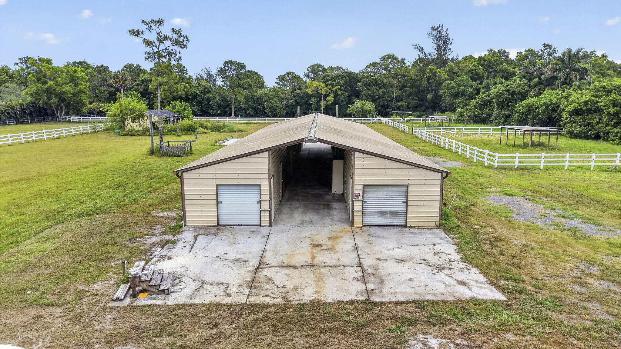 2944 A Road Loxahatchee, FL 33470 - Photo 13 of 69 2944 A Road (2)