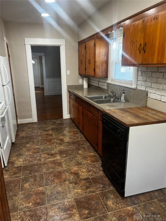 1809 Patterson Road Dayton, OH 45420 - Photo 12 of 28 Gallery Image 12