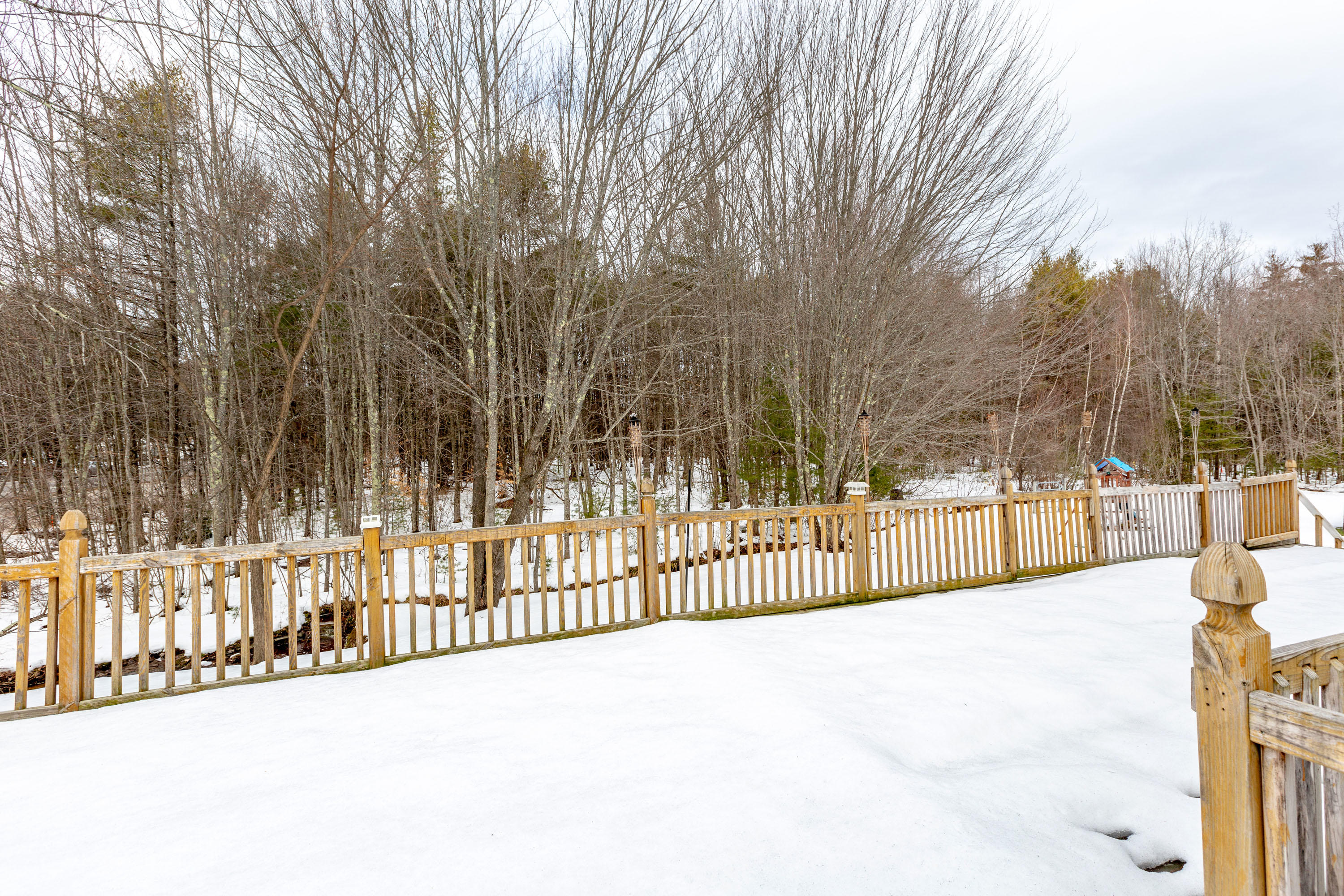 4 Spiller Road Gorham, ME 04038 - Photo 53 of 58 1 (62)