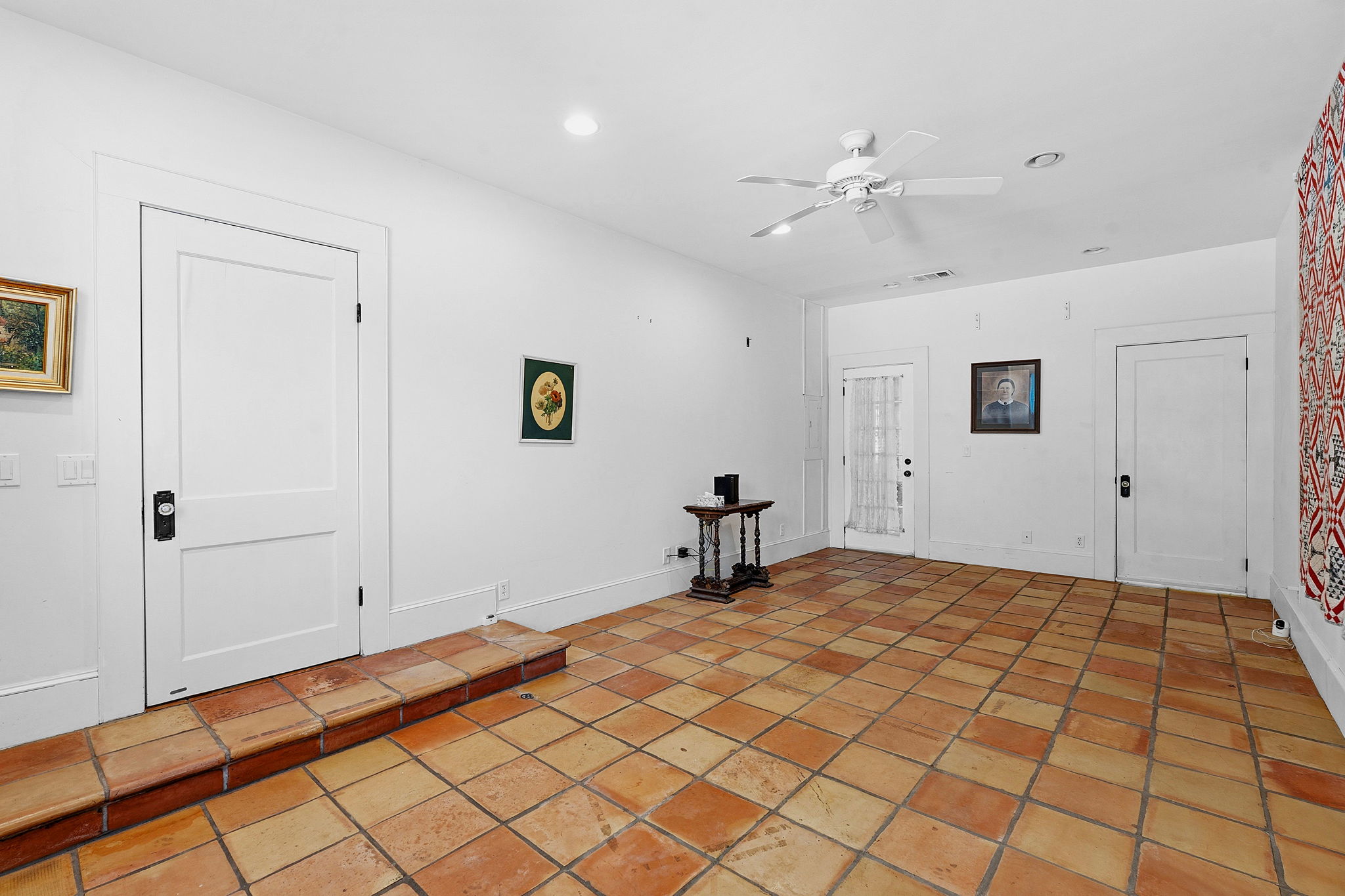 1232 Spruce Lockhart, TX 78644 - Photo 28 of 39